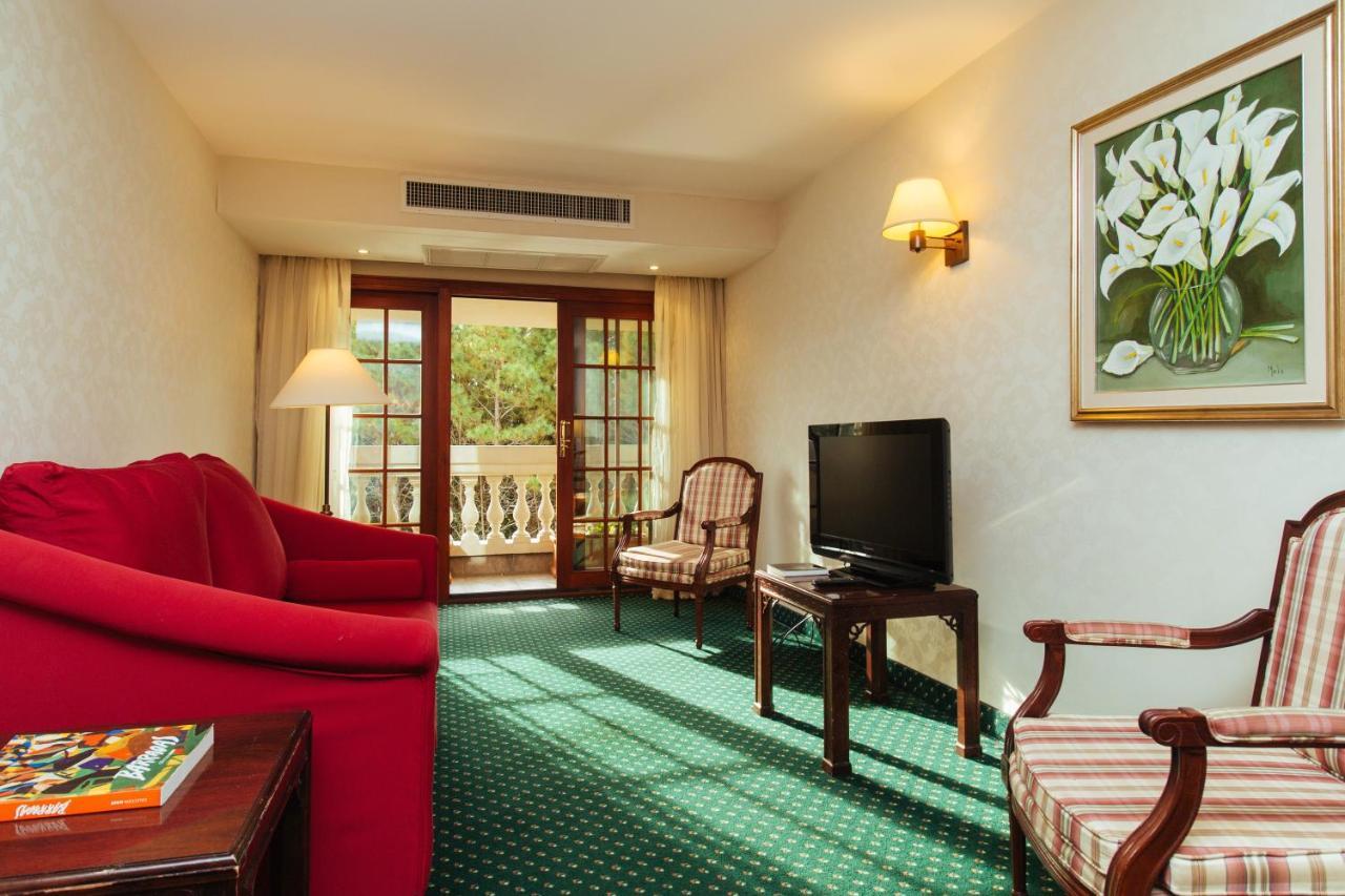 Two-Bedroom Suite,1214056945:JPEG