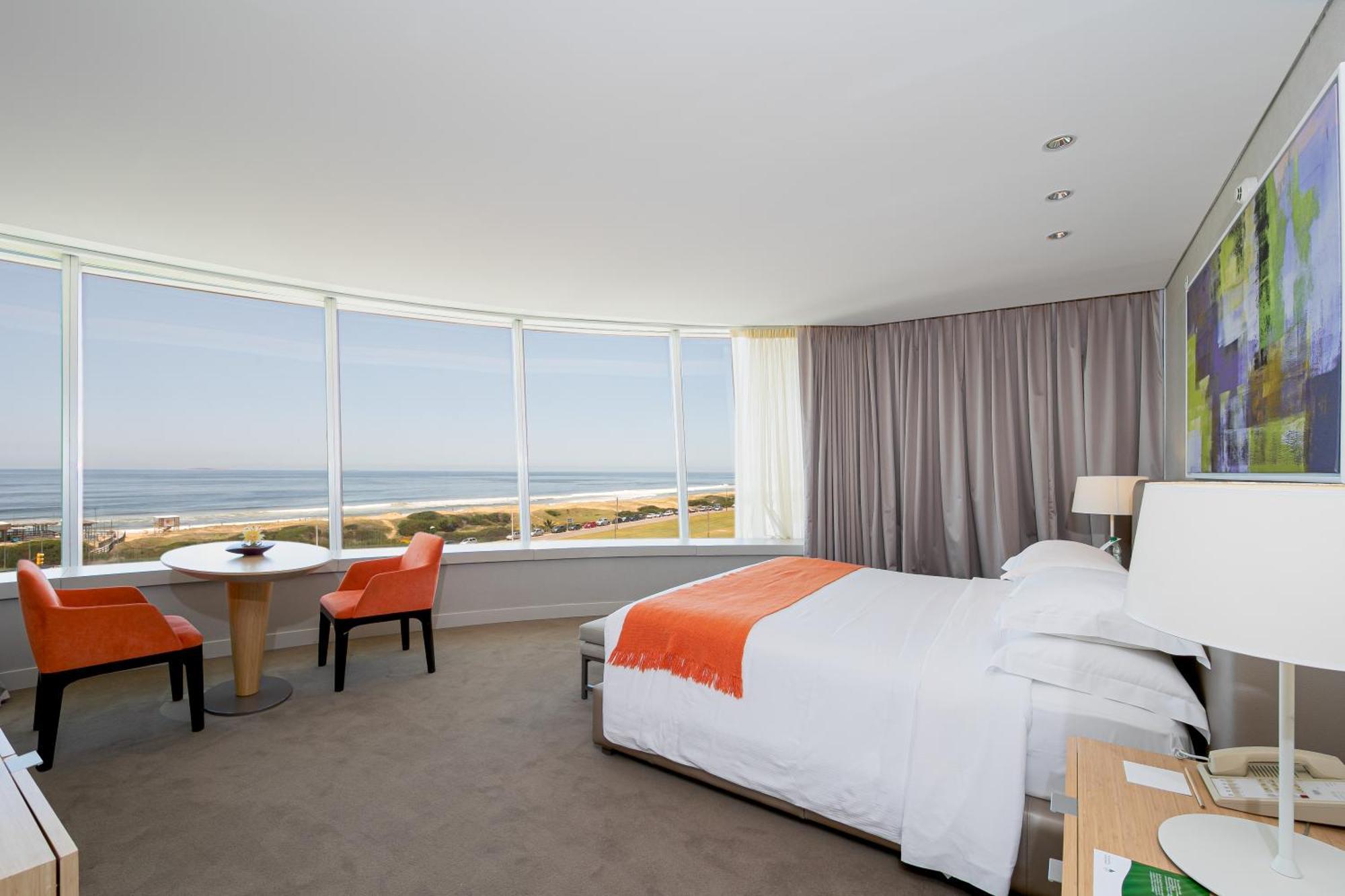 Superior Double Room with Sea View,1213791493:JPEG