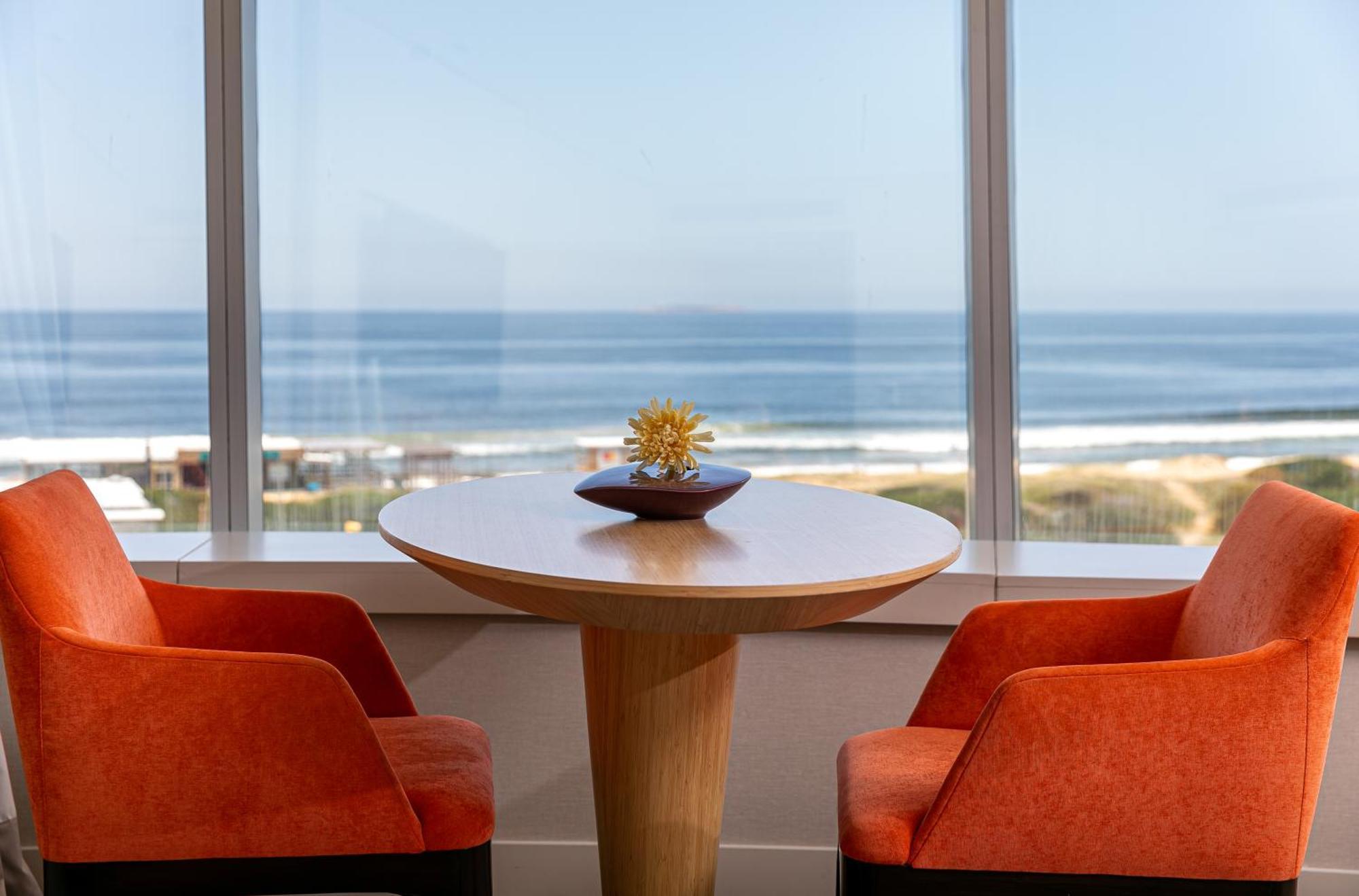 Deluxe Double Room with Sea View,1213791493:JPEG