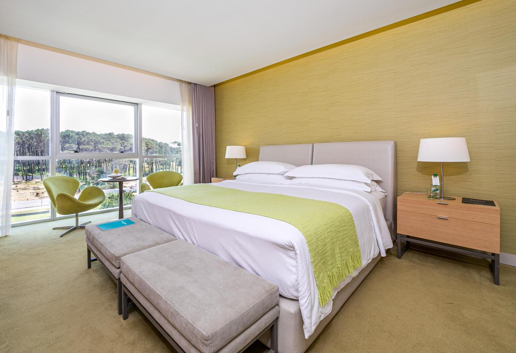 Double Room with Garden View,979484788:JPEG