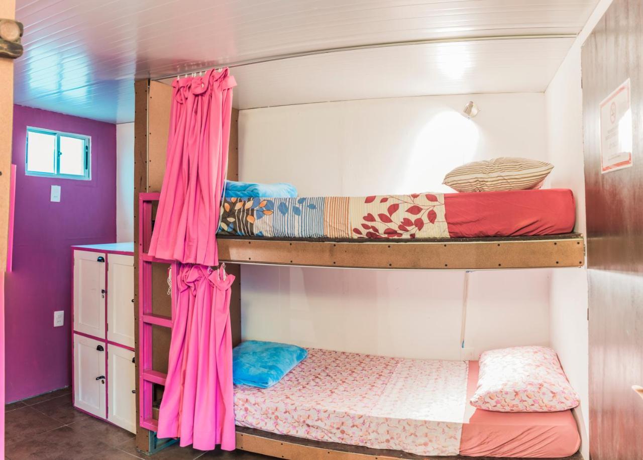Single Bed in 4-Bed Dormitory Room,1662424708:JPEG