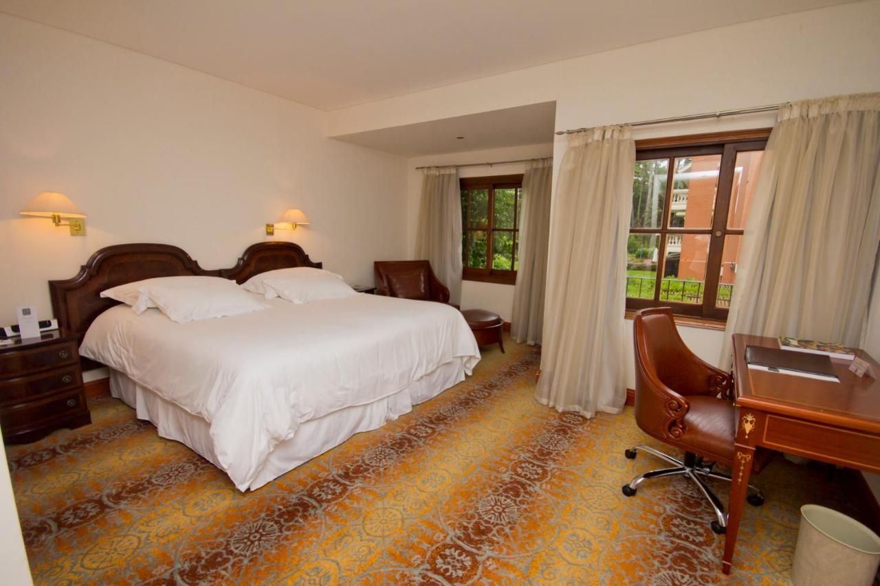 Classic Double Room,752758577:JPEG