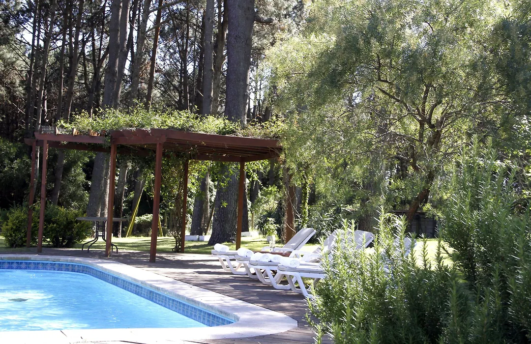 Neike Boutique Hotel-1