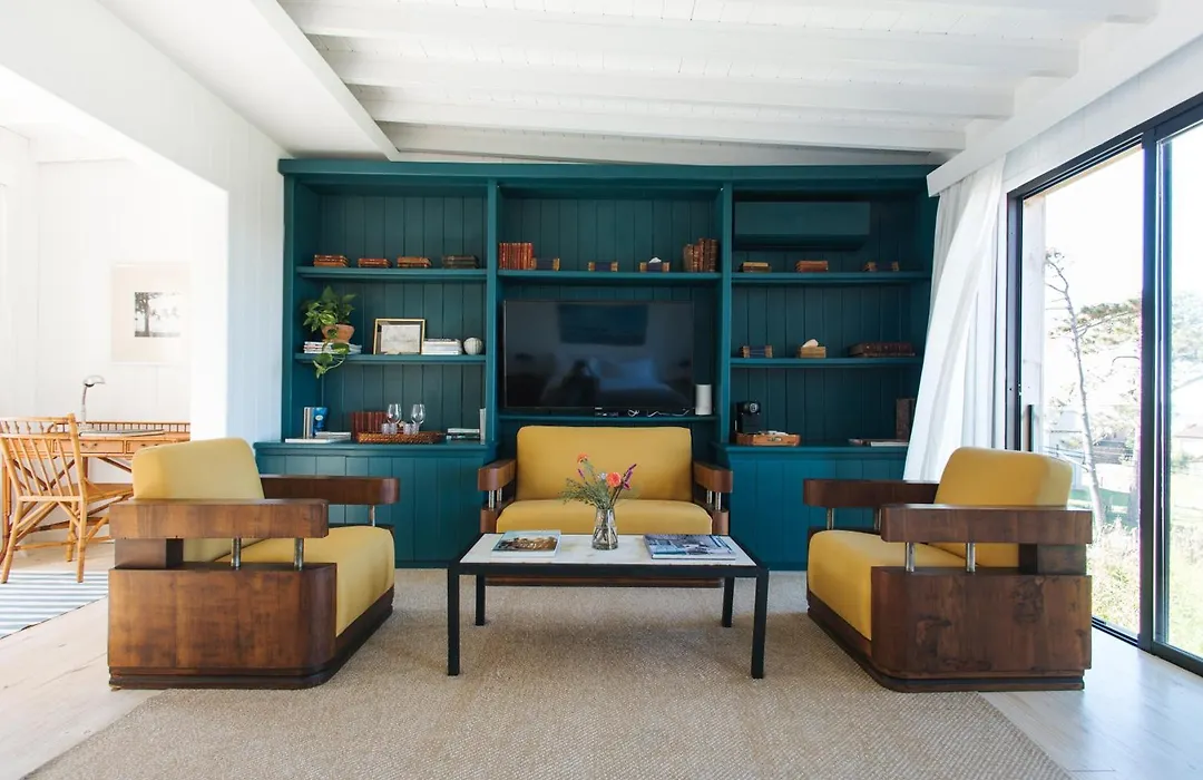 Casa Flor-1