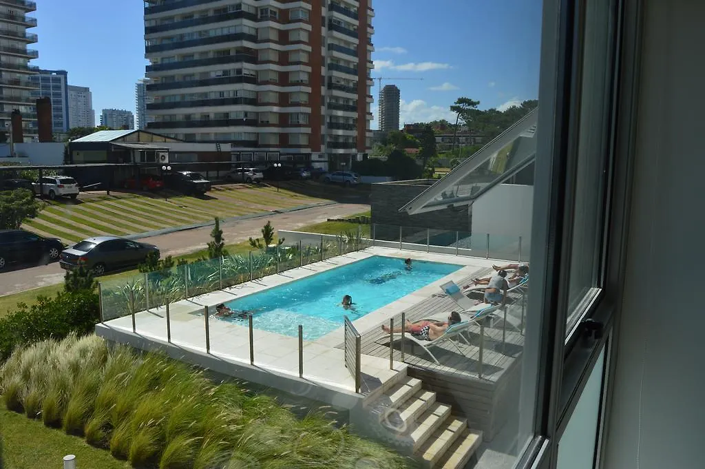 Arenas del mar-1