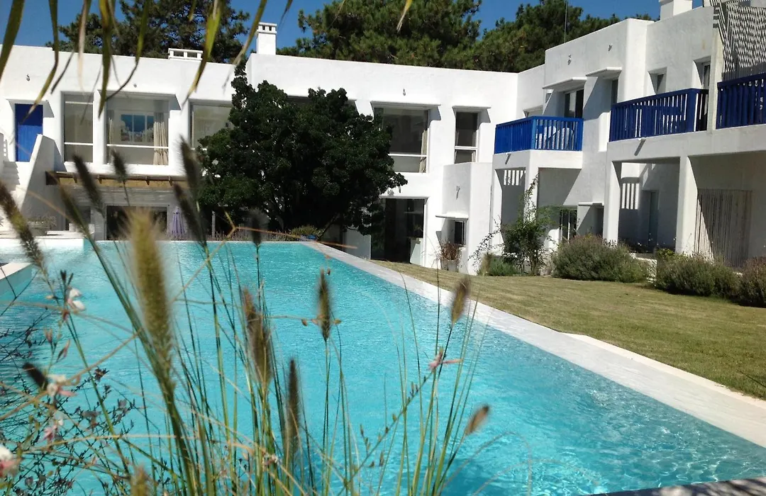 Kalá Hotel Boutique-1