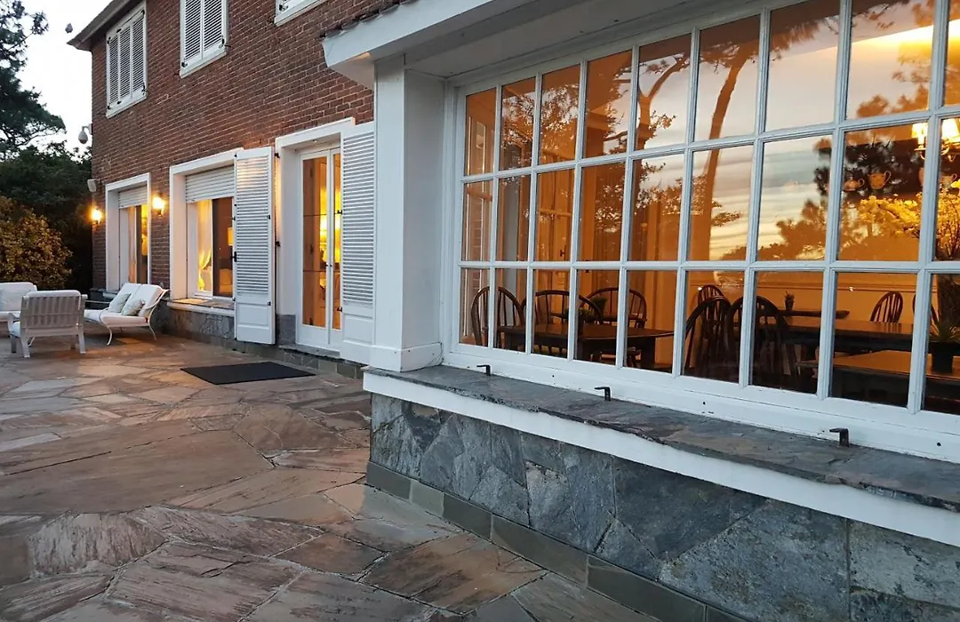 Josephine Boutique Hotel-1