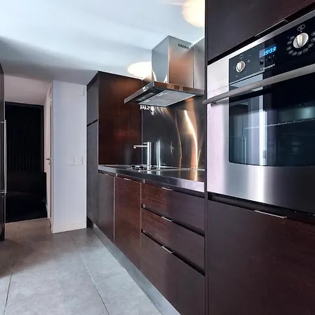 Yoo Luxury Rental-2