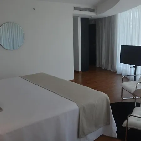 Don Hotel-2