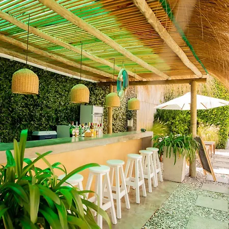 Atlántico Boutique Hotel-2