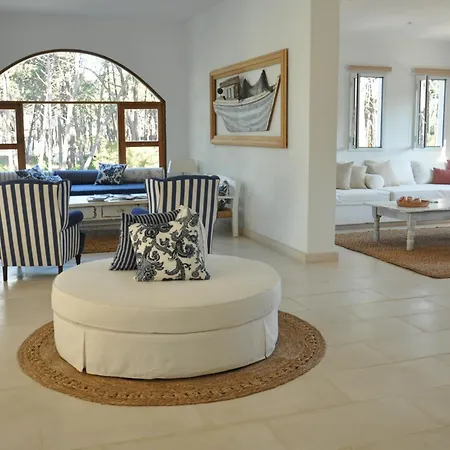 Kalá Hotel Boutique-2