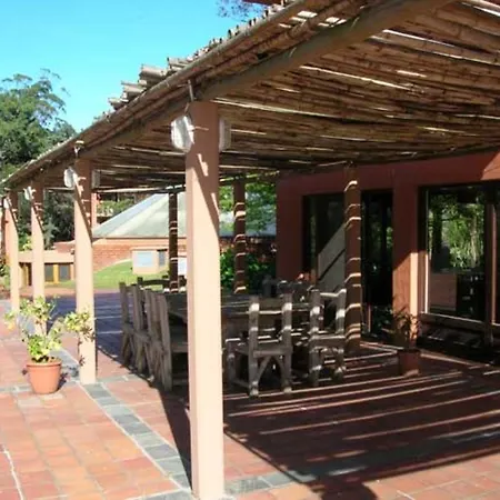 Rincon Del Este-3