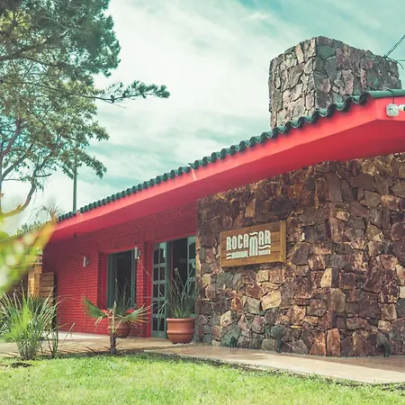 Rocamar Hostel Boutique-3