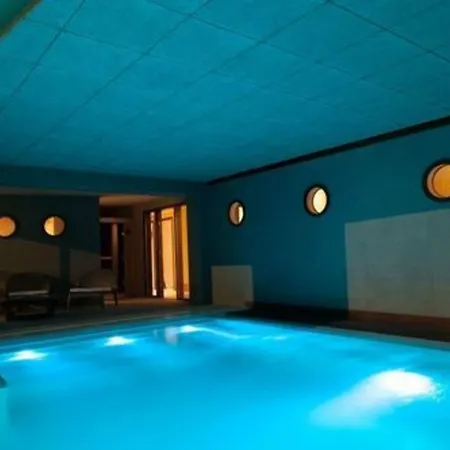 2122 Hotel Art Design-3