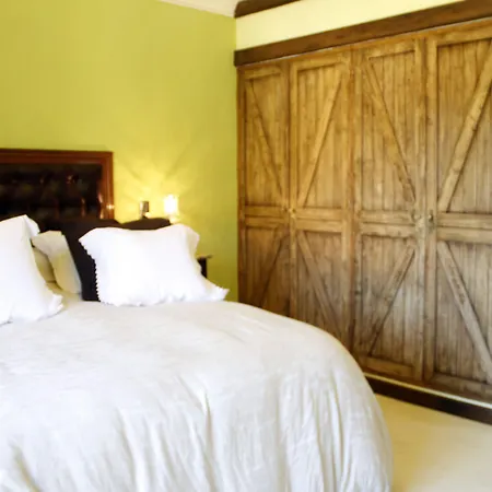 Neike Boutique Hotel-2