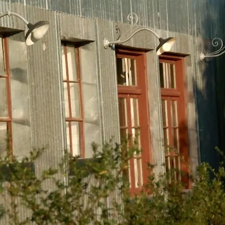 Casa Zinc-2