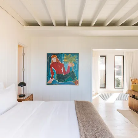 Casa Flor-2