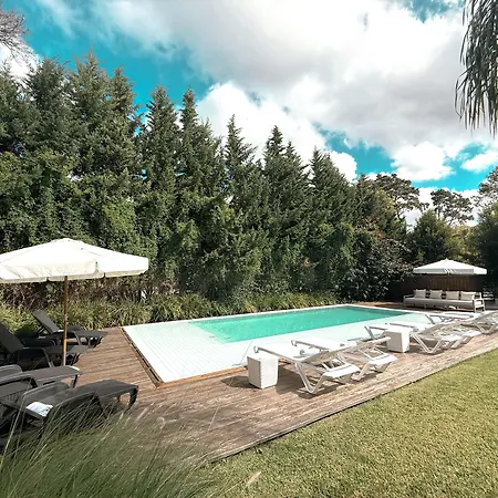 Live Hotel Boutique (Adults Only)-2