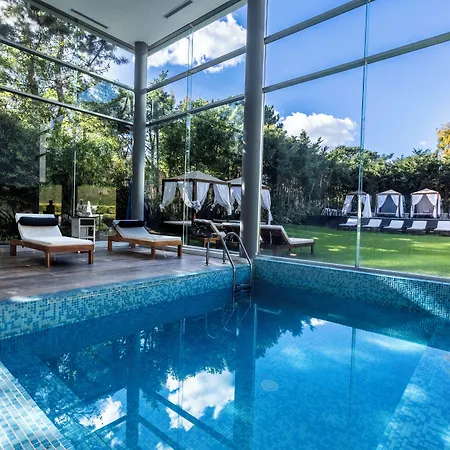 Park Hotel-3