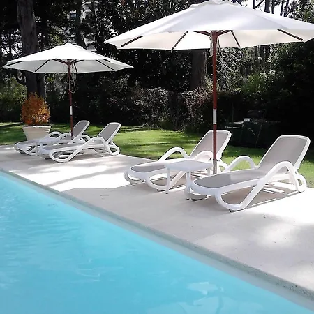 Josephine Boutique Hotel-3