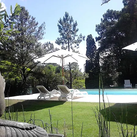 Josephine Boutique Hotel-2