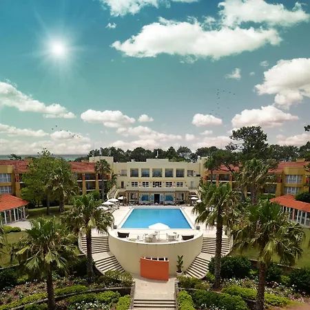Punta Del Este Resort & Spa-2